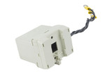 Fuji SZ-ZM1 Front Mount Surge Supressor Image 2