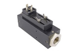 Hyfra 39402 Flow Switch