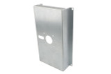 nVent 52720206SP Mounting Bracket