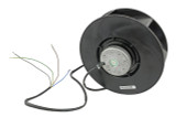 nVent 101091139SP Blower Condenser