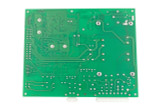 Lochinvar 100276753 Control Board