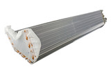 Mitsubishi Electric Corporation E2244E620 Indoor Heat Exchanger