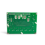 First Company CB1026 Circuit Board