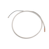 Mitsubishi Electric Corporation R01E28201 Thermistor, Compressor