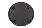 ICP 1192056 Motor Cap Assy