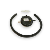 Thermo Pride AOPS8436 Pressure Switch