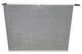 Hyfra-50942-Condenser-Coil