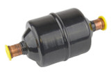 Hyfra 42414 Filter Drier