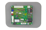Habor DCA05013 Controller Image 2