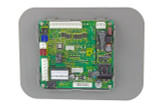 Habor DCA05013 Controller