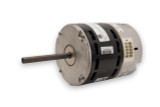 Carrier HD44AM232 Blower Motor