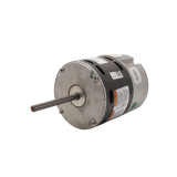 Carrier HD44AM240 Blower Motor