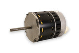 Carrier HD46AQ270 ECM Blower Motor Assembly