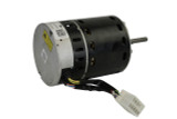 Carrier HD46AQ275 ECM Blower Motor Assembly