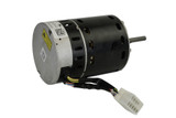 Carrier HD46AQ275 ECM Blower Motor Assembly