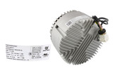 Carrier HD46JQ461 ECM Blower Motor Assembly