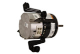 Carrier HD46MM131 ECM Blower Motor Assembly