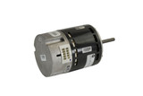 Carrier HD52AM233 Motor, Blower