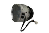 Carrier HD56JQ232 ECM Blower Motor Assembly