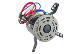 Carrier HC43TQ113 Psc Blower Motor