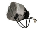 Carrier HC54JQ232 MotorBlower Image 2