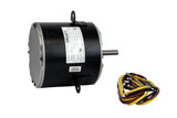 Carrier HC43VQ600 Motor,Outdoor