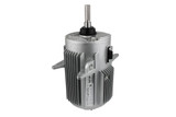 Carrier HD58CH460 Fan Motor