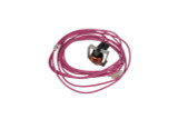 Carrier HH18HA263 Temperature Switch