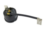Goodman Amana 60349602A Overload Protector