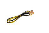 WaterFurnace 12P560-06 FP1 Thermistor