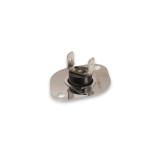 Goodman Amana 0130F00105SP Limit Switch