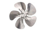 Trane FAN01641 Fan Blade