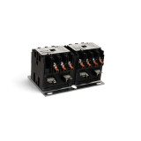WaterFurnace 13P516-04 Contactor