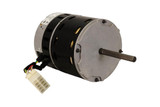 Goodman Amana 0131M00746S Blower Motor Assembly