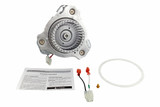 ICP-1196819-Draft-Inducer-Motor-Assembly-Kit