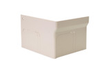 Mitsubishi Electric Corporation E22C92975 Corner Box R