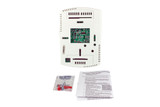 WaterFurnace TPCM32U04A Elite Communicating Thermostat