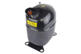 Single Temperature Controls, Inc. 20199 Compressor
