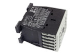 Single Temperature Controls, Inc. 14742 Contactor