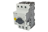 Single-Temp-Controls-20117-Circuit-Breaker