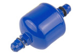 Single Temperature Controls, Inc. 20543 Filter Dryer
