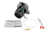 Carrier 349336-760 Draft Inducer Motor Assembly