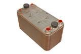 WaterFurnace 62W550C-02 Heat Exchanger