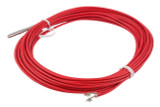 Carrier RC6800499 Thermistor
