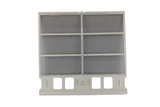 Mitsubishi Electric Corporation T2W901100 Air Filter