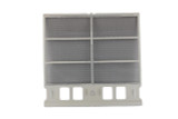 Mitsubishi Electric Corporation T2W901100 Air Filter