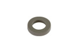 Carrier 347320-401 Housing Drain Gasket