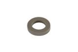 Carrier 347320-401 Housing Drain Gasket
