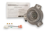 ICP 1196818 Inducer Motor Kit