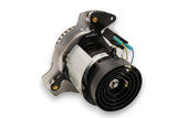 ICP 1196818 Inducer Motor Kit